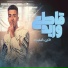 Magdy El Zahar