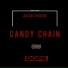 Candy Chain