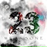 MEANSONE