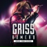 Griss Romero