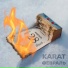 KARAT