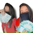 EMME-G