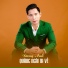 Đăng Anh feat. Thùy Hương