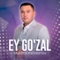 Muzaffar Xamdamov