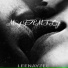 LEENAYZEE