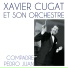 Xavier Cugat Et Son Orchestre