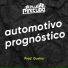 DJ GUSTTA, Club Pirituba