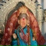 Viraj Khedkar