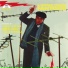 Fantozzi