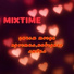 MIXTIME