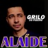 Grilo do Piseiro