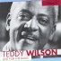 Teddy Wilson
