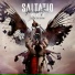 Saltatio Mortis