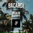 JP(Jay Pee), Merlin Alexandra