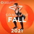 Power Music Workout