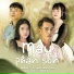 WIN K feat. Sự VB, Mèo Baby