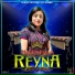 Marimba Reyna De Chiapas