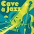Trio Saint-Germain, Deep House
