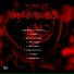 DJ LADY LEE feat. Cuzo cartel