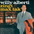 Willy Alberti