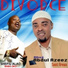 Saoti Arewa feat. Shefiu Alao