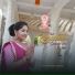 Neelakshi Kothari