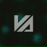 VD27