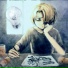 murasame