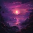 Rilnith