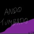 A.T.M