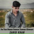 Zahid Khan