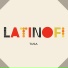 LatinoFi, The Remix Station