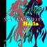 Haila