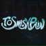 To Smash Pain