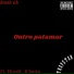 Dreeh vih, DJ Wkilla, Nine9 trap, K keita