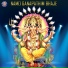 Sanjeevani Bhelande