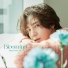 Jang Keun-suk