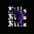 ENDLXSS VXID