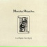 Manolis Famellos