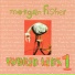 Morgan Fisher