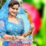 Akash Kushwaha