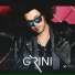 Grini