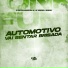 Dj Chipoka, Madureira Mc, MC Vandoka, BemBilly