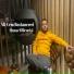 Ali Cem Bostancıeri