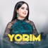 Samarqand MTV