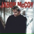 Jason McCoy