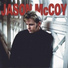 Jason McCoy