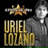 Uriel Lozano