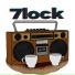 7lock