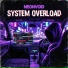 NEONVOID